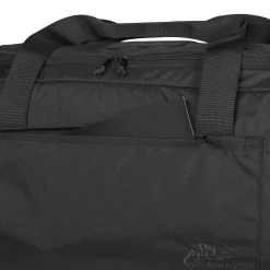 Enlarged Urban Training Bag