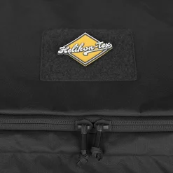 Enlarged Urban Training Bag