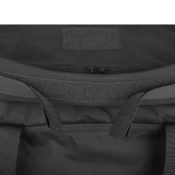 Enlarged Urban Training Bag