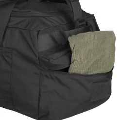 Enlarged Urban Training Bag