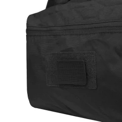 Enlarged Urban Training Bag