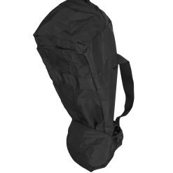 Enlarged Urban Training Bag