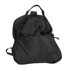 Enlarged Urban Training Bag