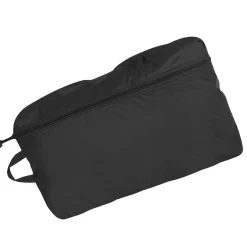 Enlarged Urban Training Bag