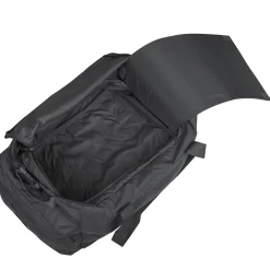 Enlarged Urban Training Bag