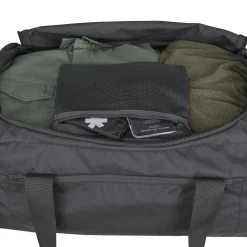 Enlarged Urban Training Bag