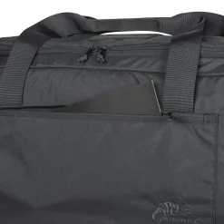 Enlarged Urban Training Bag
