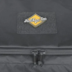 Enlarged Urban Training Bag