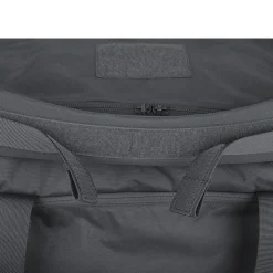 Enlarged Urban Training Bag