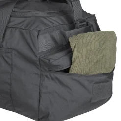 Enlarged Urban Training Bag