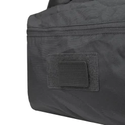 Enlarged Urban Training Bag