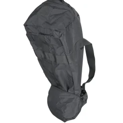 Enlarged Urban Training Bag