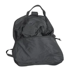 Enlarged Urban Training Bag