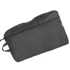 Enlarged Urban Training Bag