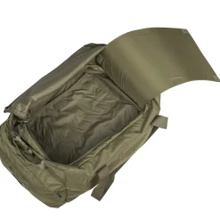 Enlarged Urban Training Bag