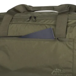 Enlarged Urban Training Bag