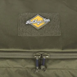 Enlarged Urban Training Bag