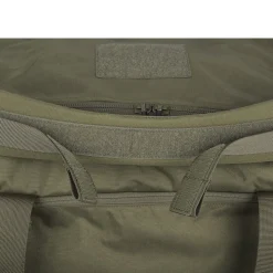Enlarged Urban Training Bag