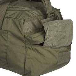 Enlarged Urban Training Bag