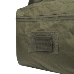 Enlarged Urban Training Bag