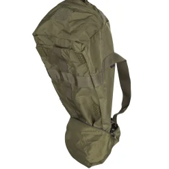 Enlarged Urban Training Bag