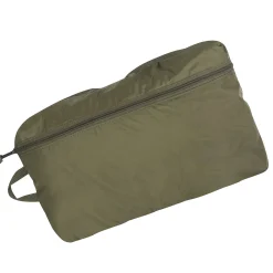 Enlarged Urban Training Bag