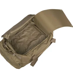 Enlarged Urban Training Bag
