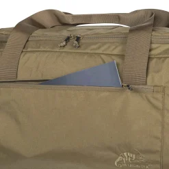 Enlarged Urban Training Bag