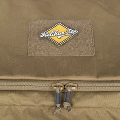 Enlarged Urban Training Bag