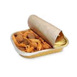 EPA Einmannpackung Typ II Jägertopf