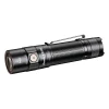 E35R LED Taschenlampe