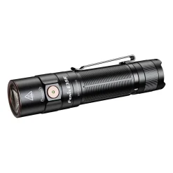 E35R LED Taschenlampe