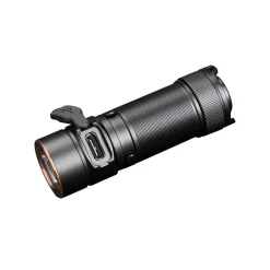 E18R V2.0 LED Taschenlampe