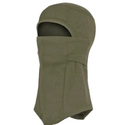 Eris Nomex® Balaklava
