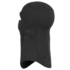 Eris Nomex® Balaklava