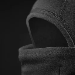 Eris Nomex® Balaklava