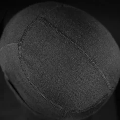 Eris Nomex® Balaklava