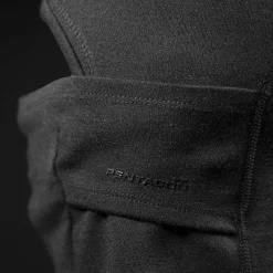 Eris Nomex® Balaklava