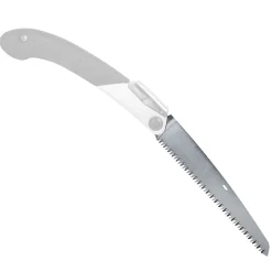 Ersatz Sägeblatt für Super Accel 210-7.5