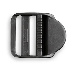 Ersatzschnalle ITW Classic LL 40 mm