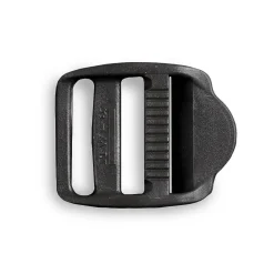 Ersatzschnalle ITW Classic LL 25 mm