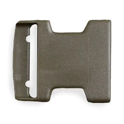 Ersatz-Steckschnalle ITW Classic SR 40 mm female