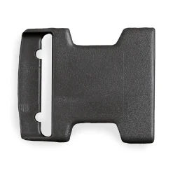 Ersatz-Steckschnalle ITW Classic SR 40 mm female