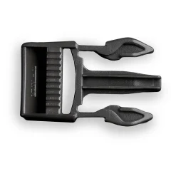 Ersatz-Steckschnalle ITW Classic SR 25 mm male