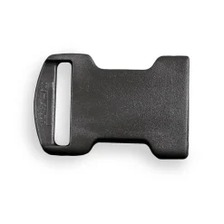 Ersatz-Steckschnalle ITW Classic SR 25 mm female