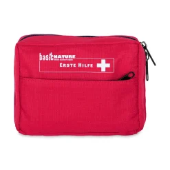 Erste Hilfe Set Plus