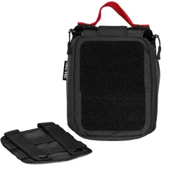 Erste Hilfe Tasche IFAK Pouch 25teilig Laser Cut