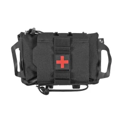 Erste-Hilfe-Tasche Tactical IFAK