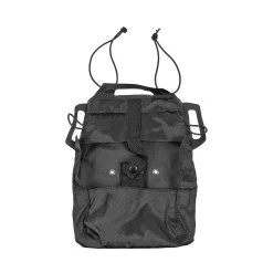 Erste-Hilfe-Tasche Tactical IFAK