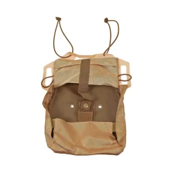 Erste-Hilfe-Tasche Tactical IFAK